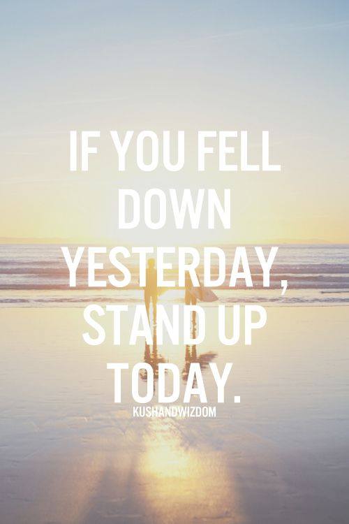 if you fell down.jpg if you fell down.jpg
